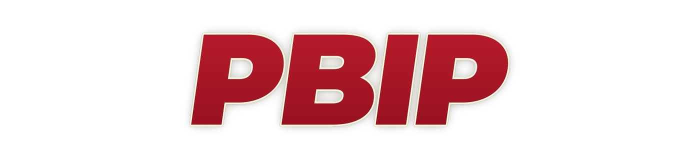 pbip